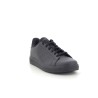ADIDAS NEO ADVANTAGE BASE 2.0 Noir