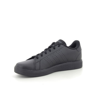 ADIDAS NEO ADVANTAGE BASE 2.0 Noir