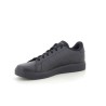 ADIDAS NEO ADVANTAGE BASE 2.0 Noir