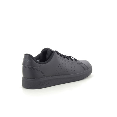 ADIDAS NEO ADVANTAGE BASE 2.0 Noir