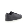 ADIDAS NEO ADVANTAGE BASE 2.0 Noir