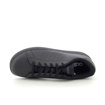 ADIDAS NEO ADVANTAGE BASE 2.0 Noir