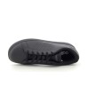 ADIDAS NEO ADVANTAGE BASE 2.0 Noir