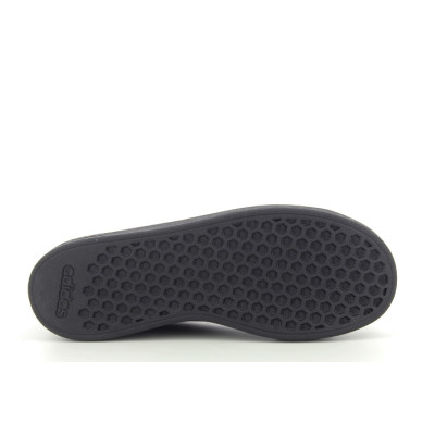 ADIDAS NEO ADVANTAGE BASE 2.0 Noir