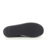 ADIDAS NEO ADVANTAGE BASE 2.0 Noir