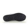 SKECHERS UNO SPREAD Blanc