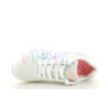 SKECHERS UNO SPREAD Blanc