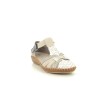 RIEKER M1650 Beige