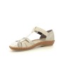 RIEKER M1650 Beige