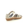 RIEKER M1650 Beige