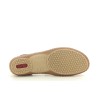 RIEKER M1650 Beige