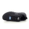 SKECHERS TRACK LESHUR Noir