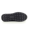 SKECHERS TRACK LESHUR Noir