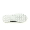 SKECHERS TRACK LESHUR Noir