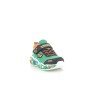SKECHERS PLAY SCENE Vert