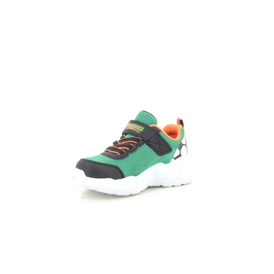 SKECHERS PLAY SCENE Vert