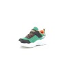 SKECHERS PLAY SCENE Vert