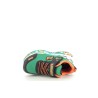 SKECHERS PLAY SCENE Vert