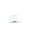 SKECHERS PLAY SCENE Vert