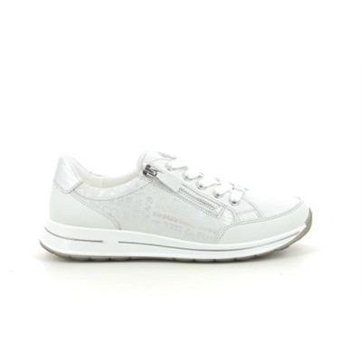 ARA 12 24 801 Blanc