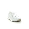 ARA 12 24 801 Blanc