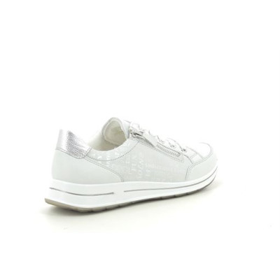 ARA 12 24 801 Blanc