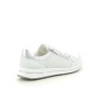 ARA 12 24 801 Blanc