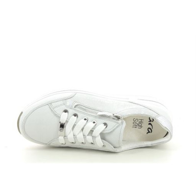 ARA 12 24 801 Blanc