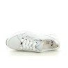 ARA 12 24 801 Blanc