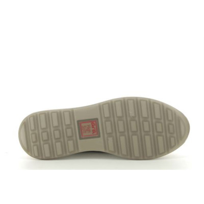 ARA 12 24 801 Blanc