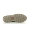 ARA 12 24 801 Blanc