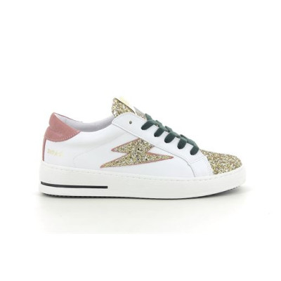 SMR MAYA 8681 Blanc