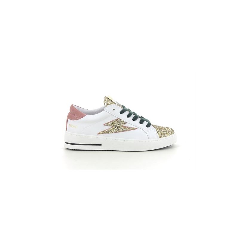 SMR MAYA 8681 Blanc