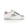 SMR MAYA 8681 Blanc