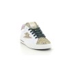 SMR MAYA 8681 Blanc