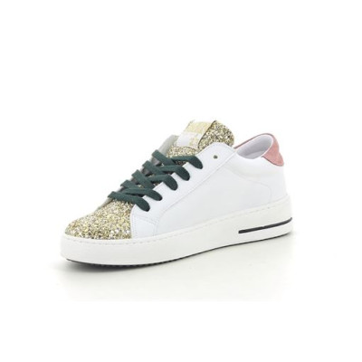 SMR MAYA 8681 Blanc