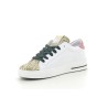 SMR MAYA 8681 Blanc