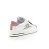 SMR MAYA 8681 Blanc