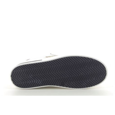 SMR MAYA 8681 Blanc