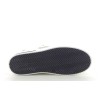 SMR MAYA 8681 Blanc