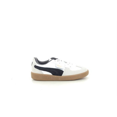 PUMA PALERMO MODA PS Blanc