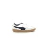 PUMA PALERMO MODA PS Blanc