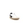 PUMA PALERMO MODA PS Blanc