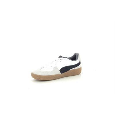 PUMA PALERMO MODA PS Blanc