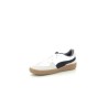 PUMA PALERMO MODA PS Blanc