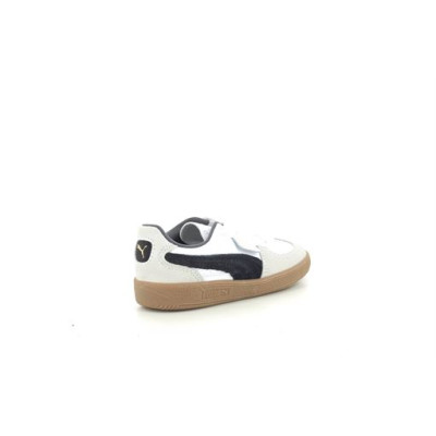 PUMA PALERMO MODA PS Blanc