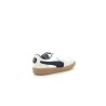 PUMA PALERMO MODA PS Blanc