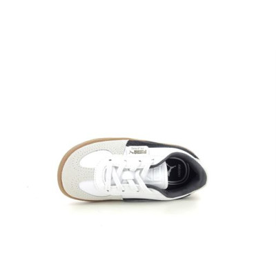 PUMA PALERMO MODA PS Blanc