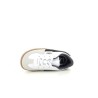 PUMA PALERMO MODA PS Blanc