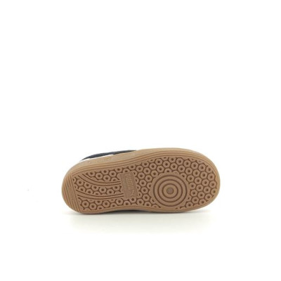 PUMA PALERMO MODA PS Blanc